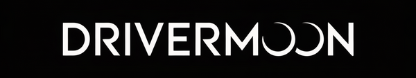 DriverMoon